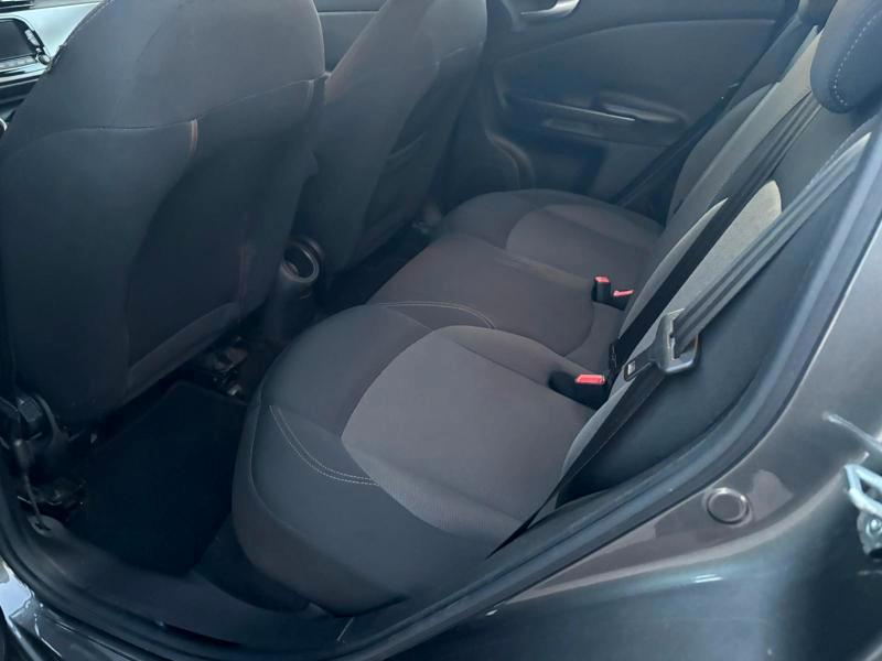 Alfa Romeo Giulietta 1.6 jtdm 105 CV OK NEOPATENTATI