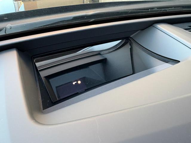 AUDI A6 Avant 2.0 TDI 150 kW mHEV+ S tronic quattro S line ed