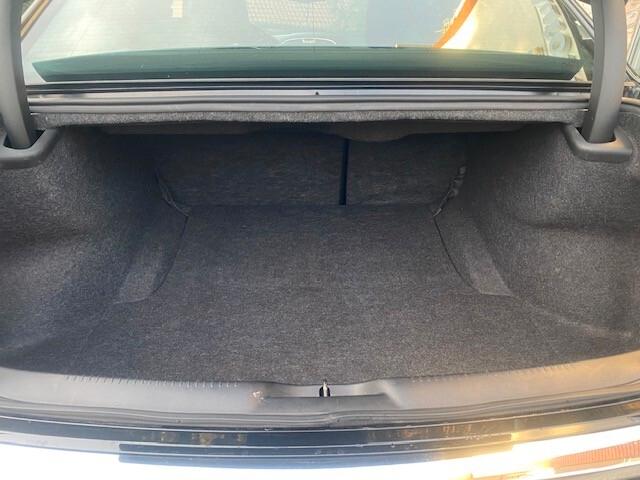 LANCIA THEMA 3.0 V6 MJT SOLO 41000KM