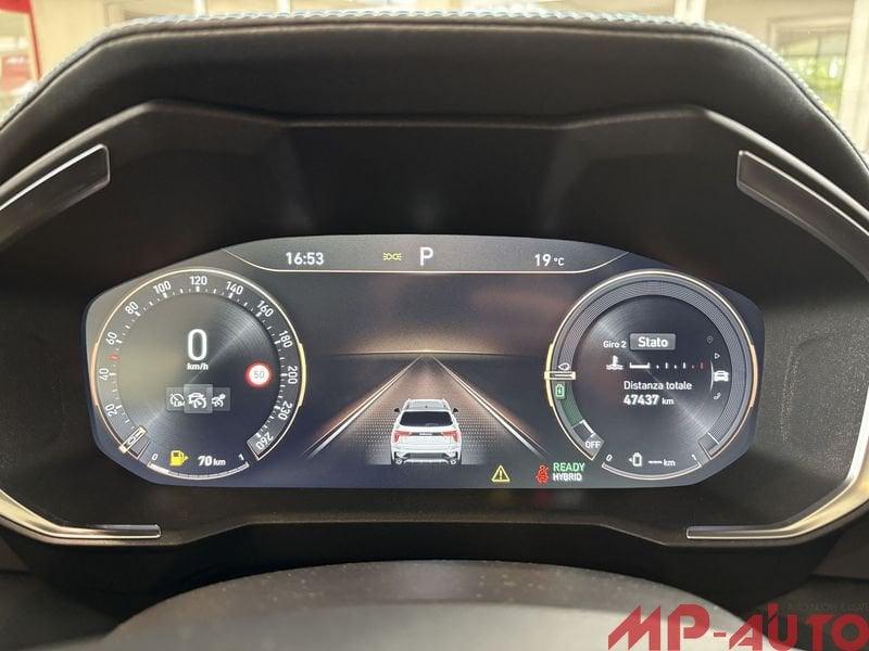 Lynk & Co 01 01 PHEV