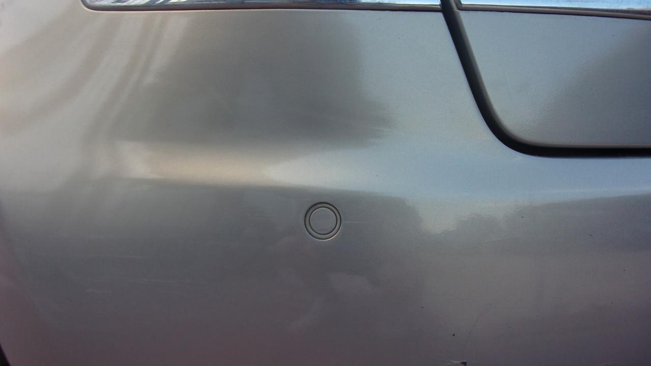 Lancia MUSA 1.4 8V Ecochic (GPL) Gold
