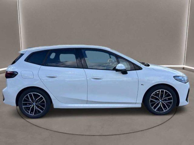 BMW 218 Serie 2 A.T. (U06) - d Active Tourer Msport