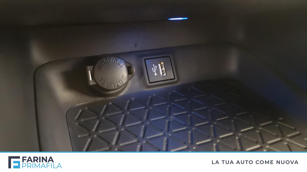 SUZUKI Across - Across 2.5 phev Top 4wd e-cvt