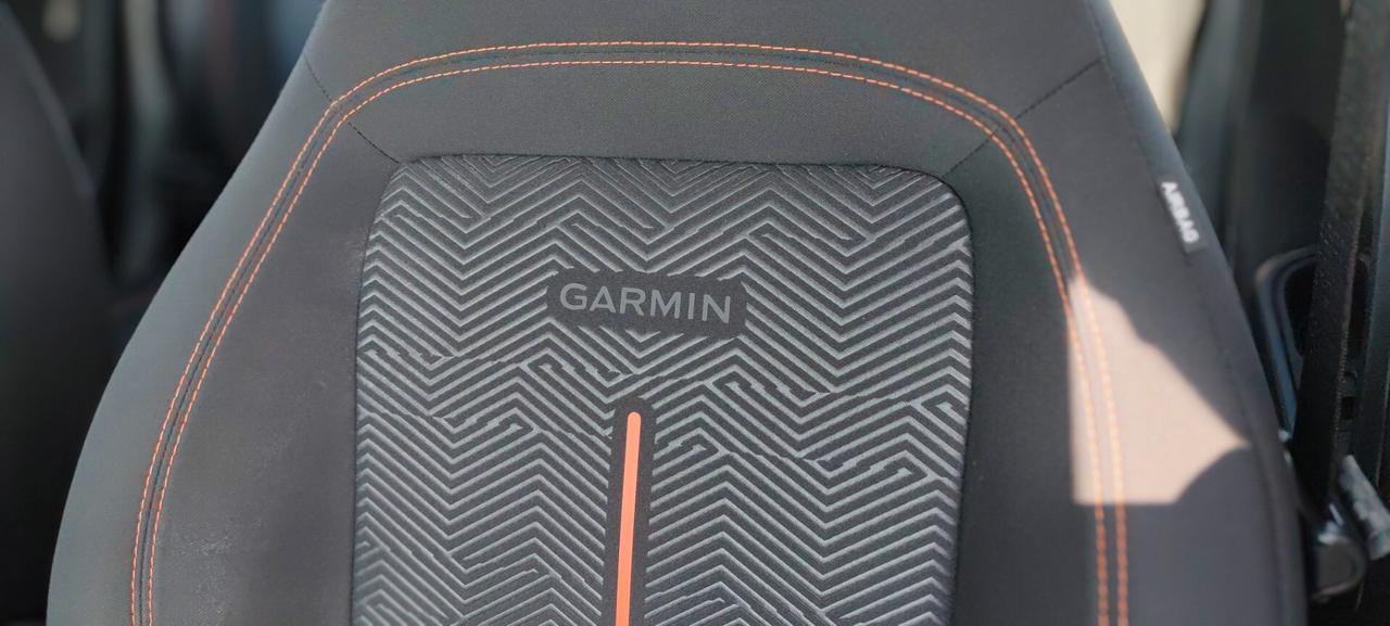 Fiat Tipo 1.6 Mjt S&S SW Cross IVA ESPOSTA