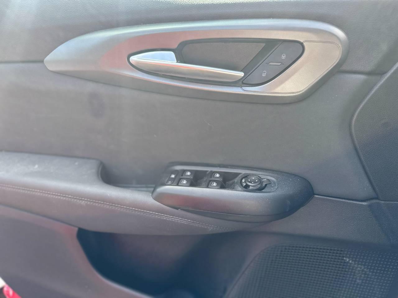 ALFA ROMEO Tonale - Tonale 1.6 Super 130cv tct6