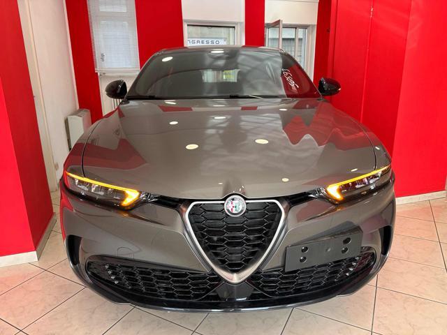 ALFA ROMEO Tonale 1.5 130 CV SUPER