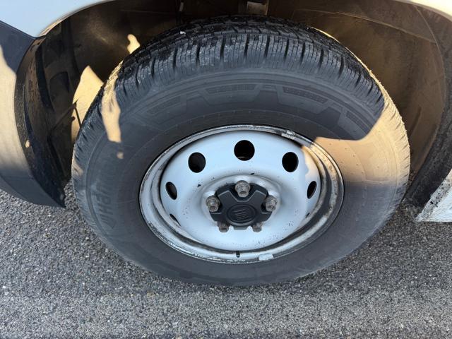 FIAT Ducato 35 2.2 Mjt 160CV AT9 PC Cassonato Maxi