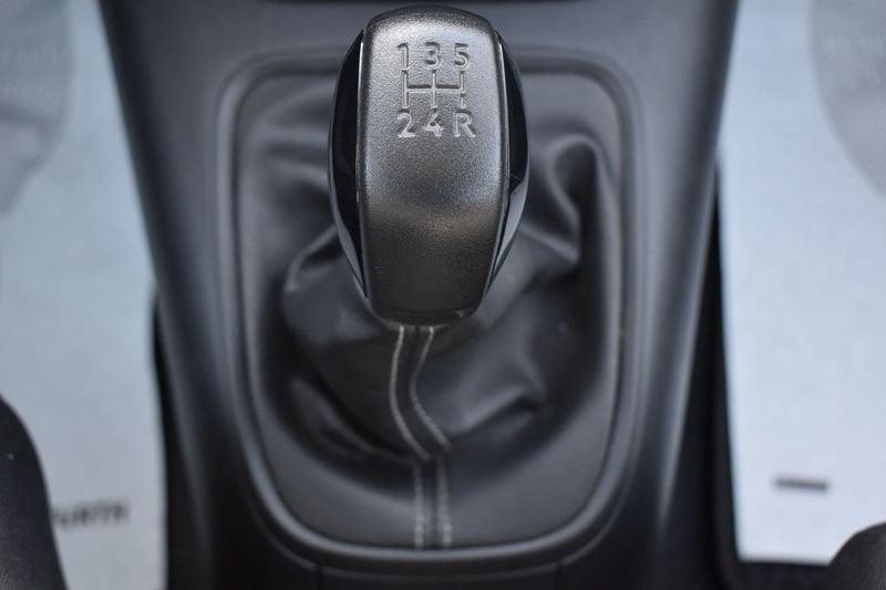 Citroën C3 C3 PureTech 83 S&S Feel Pack