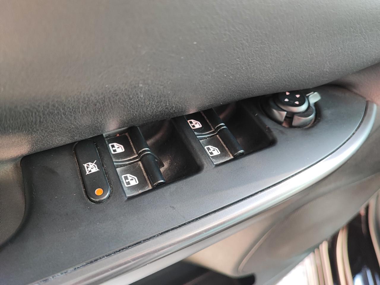 Alfa Romeo Giulietta 2.0 JTDm-2 150 CV Distinctive