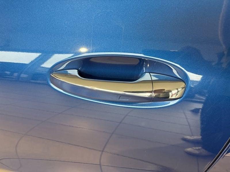 Mercedes-Benz GLA 35 AMG AMG Line Premium