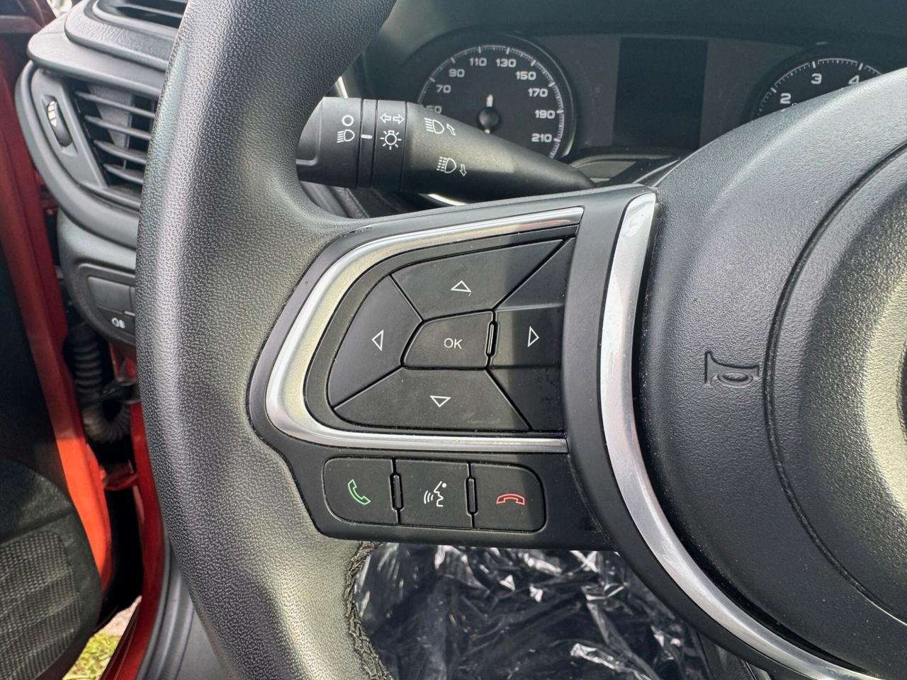 FIAT Tipo MY23 1.0cc 100cv Hatchback Life