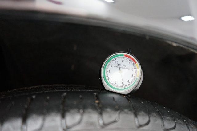 MERCEDES-BENZ A 180 d Automatic Business UFFICIALE UNIPROP.