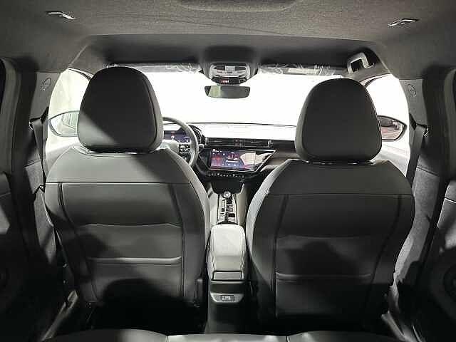 Alfa Romeo Junior 1.2 145 CV Hybrid eDCT6 Q4 KM ZERO
