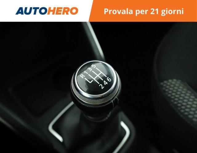 DACIA Duster 1.5 Blue dCi 8V 115 CV 4x2 Prestige