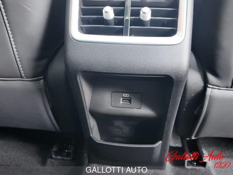 DR AUTOMOBILES dr 6.0 1.5 Turbo Bi-Fuel GPL-NESSUN OBBL. FIN.