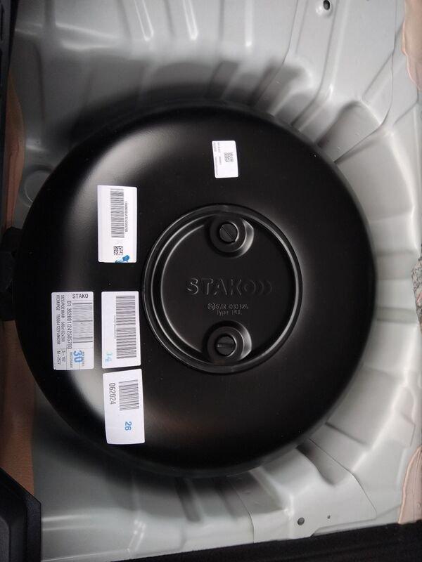 Renault Clio NUOVA techno MY24 ECO-G 100