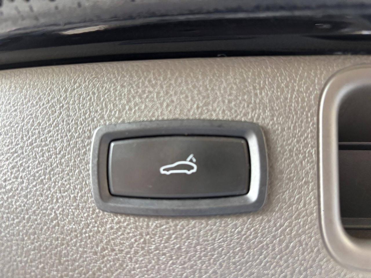 Porsche Macan 3.0 S Diesel '''\