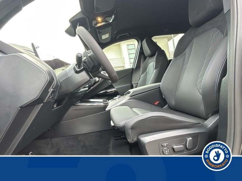 BMW X3 xDrive 20d M Sport Pro
