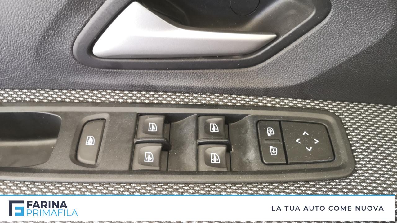 DACIA Sandero Streetway III 2021 - Sandero Streetway 1.0 tce Expression Eco-g 100cv 5 marce