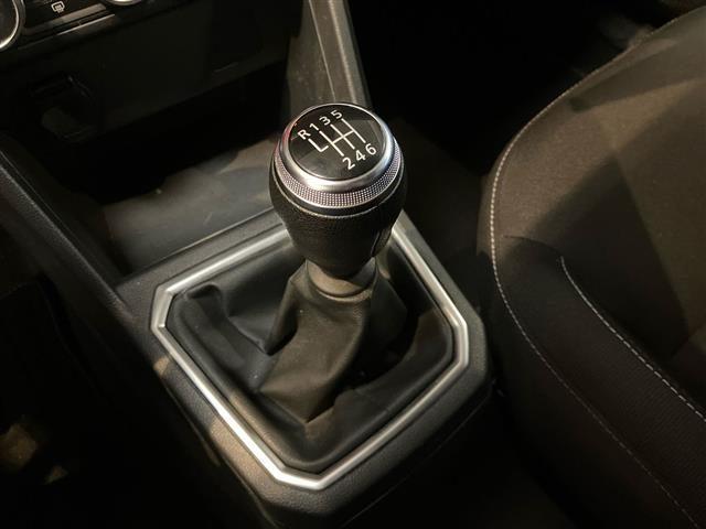 DACIA Jogger 1.0 TCe 110cv Extreme