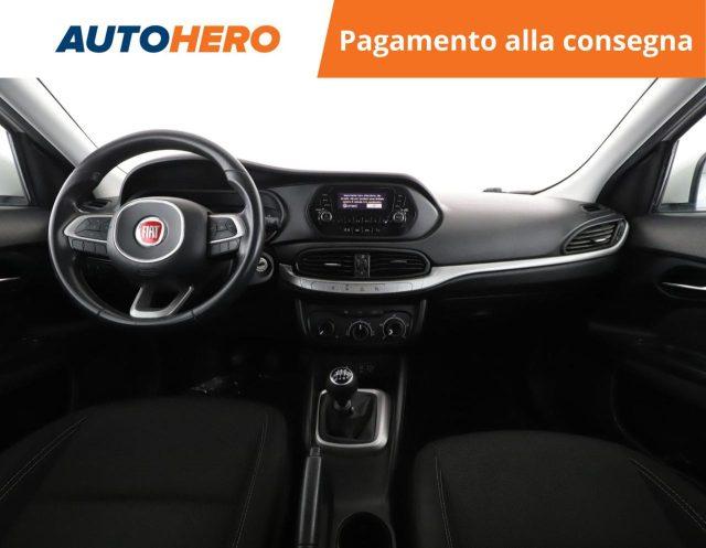 FIAT Tipo 1.4 5 porte Easy