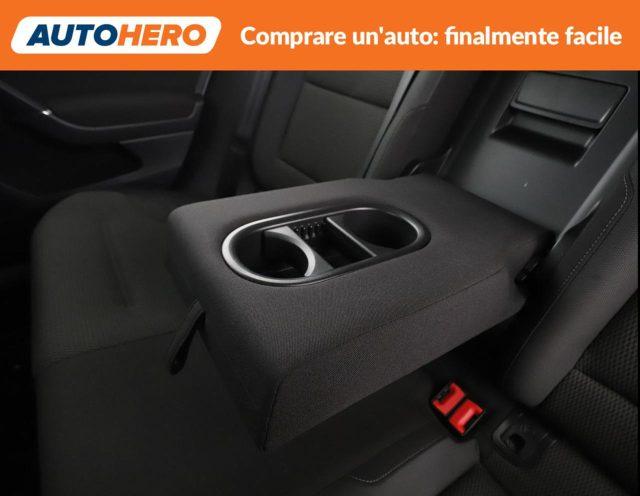 VOLKSWAGEN Golf 1.0 TSI 115 CV 5p. Business BlueMotion Technology