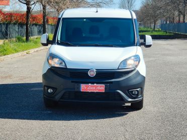 Fiat doblo 1300 mj