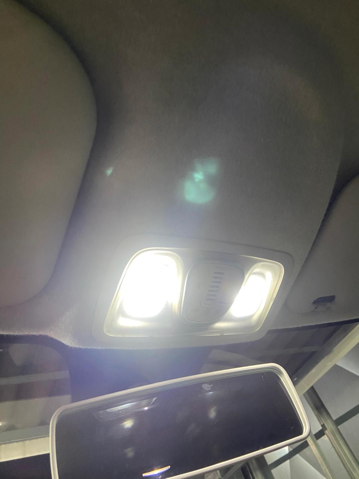 Fiat 500l 1.3 85cv
