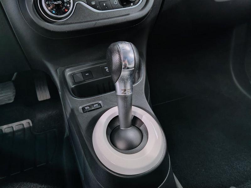 Renault Twingo Electric Intens 22kWh rif.GD413