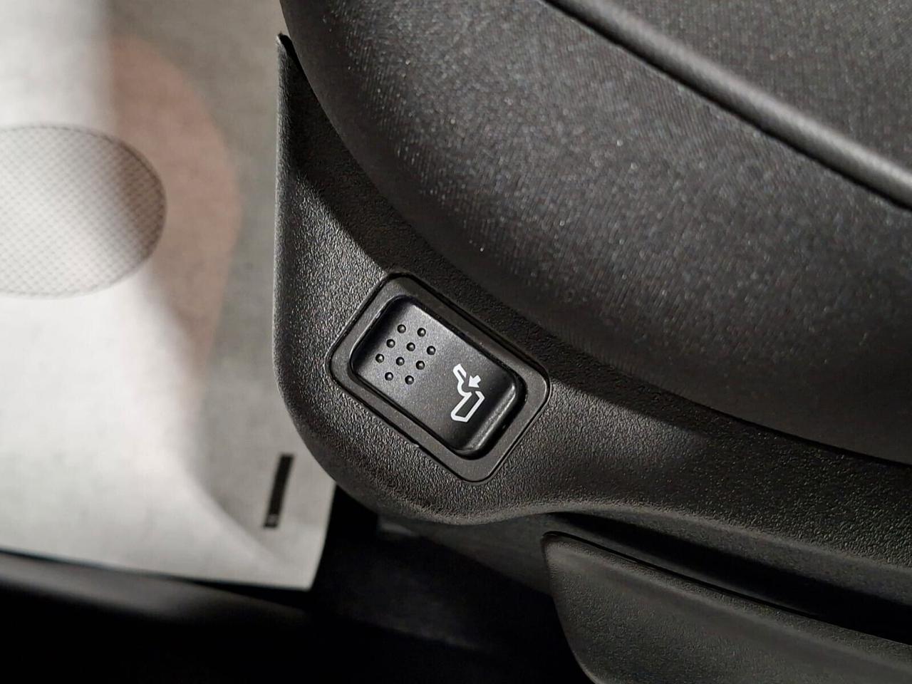 Fiat 500X 1300 16V Multijet 95CV Km.0