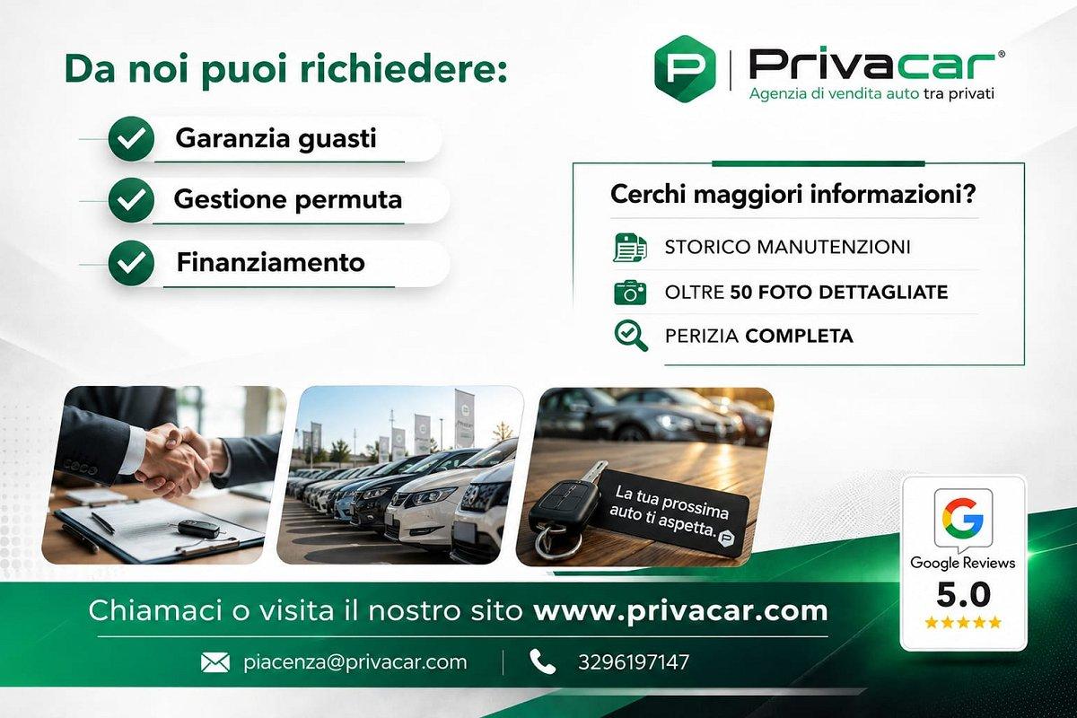KIA Rio 1.2 CVVT 5p. LX