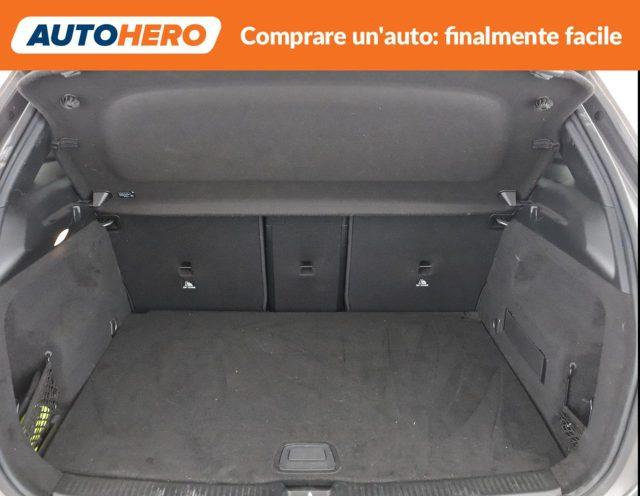 MERCEDES-BENZ B 180 Automatic Sport