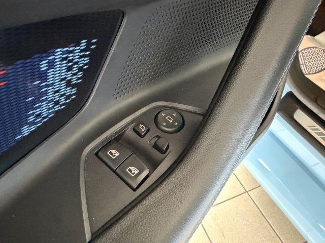 BMW M2 M2 //BELL1SS1MA//SERVICE BMW//