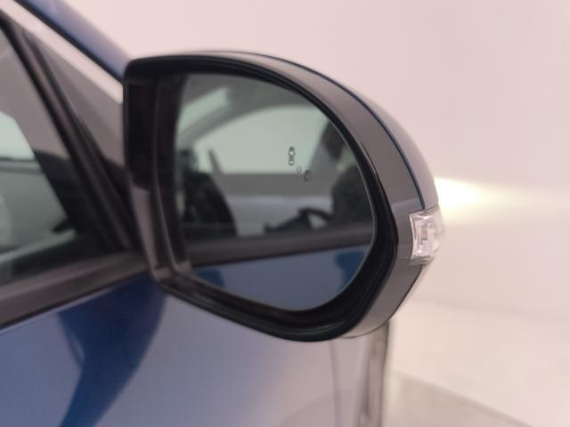 KIA Niro 1.6 gdi hev Evolution dct