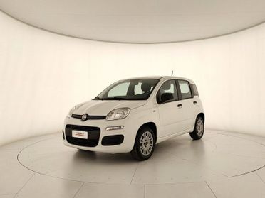FIAT Panda 1.2 Easy easypower Gpl 69cv my19