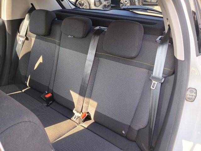 CITROEN C3 Shine S&S 1.2 83 CV