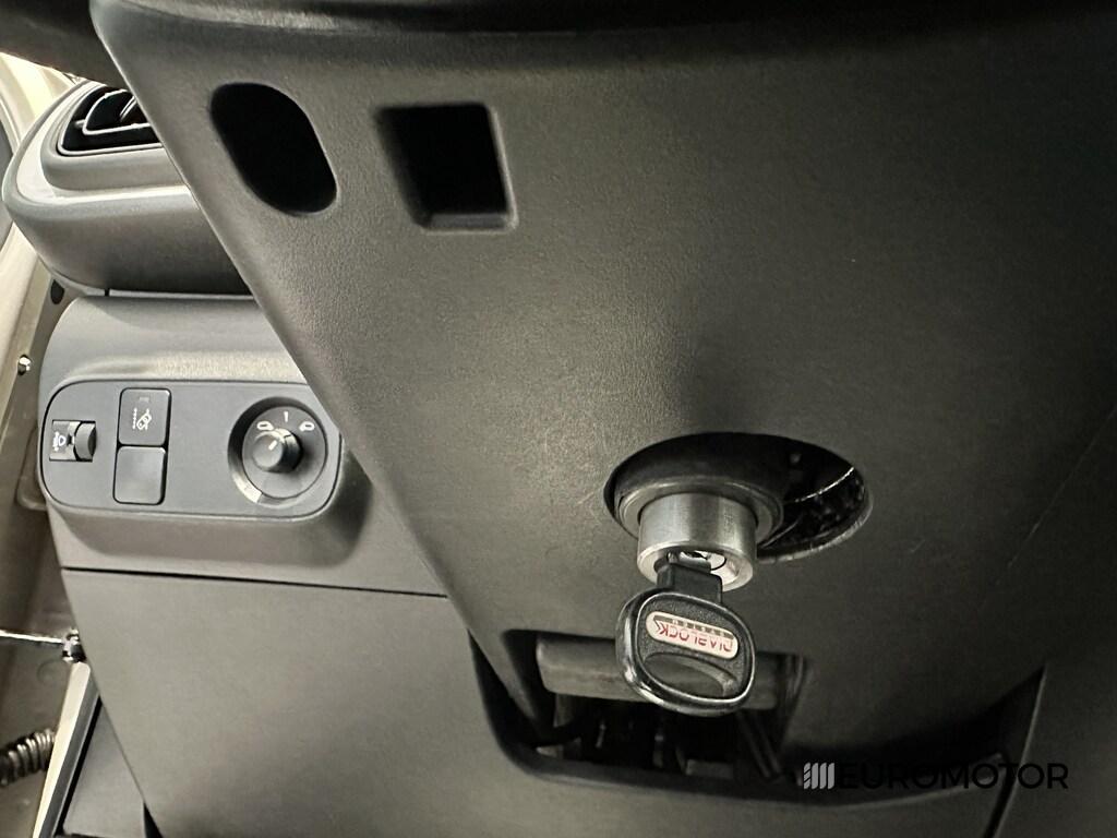 Citroen C3 1.2 PureTech You!