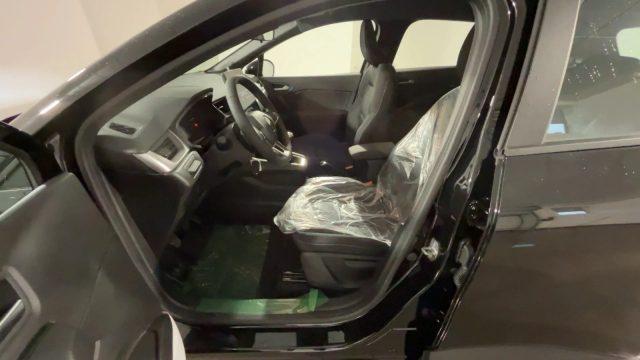RENAULT Captur TCe 90 CV Evolution