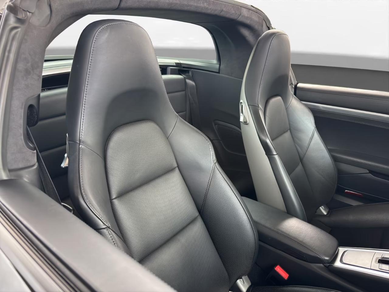 Porsche 911 991 3.0 Targa 4