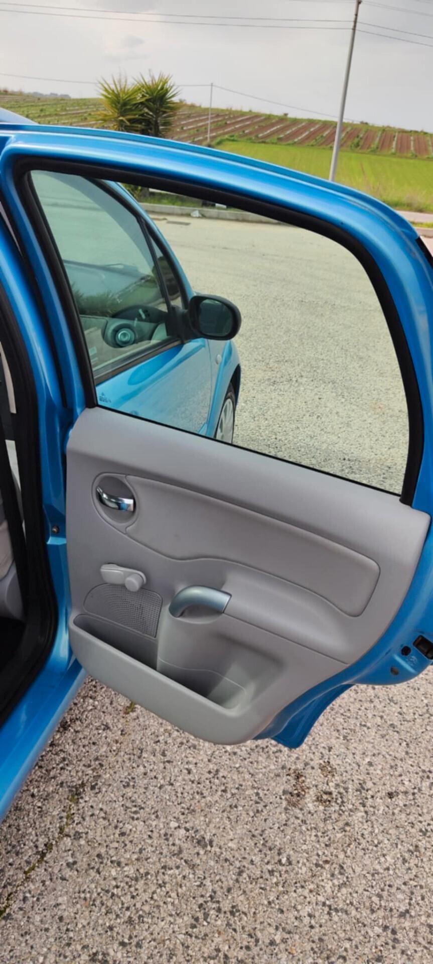 Citroen C3 1.4 HDi 70CV Exclusive