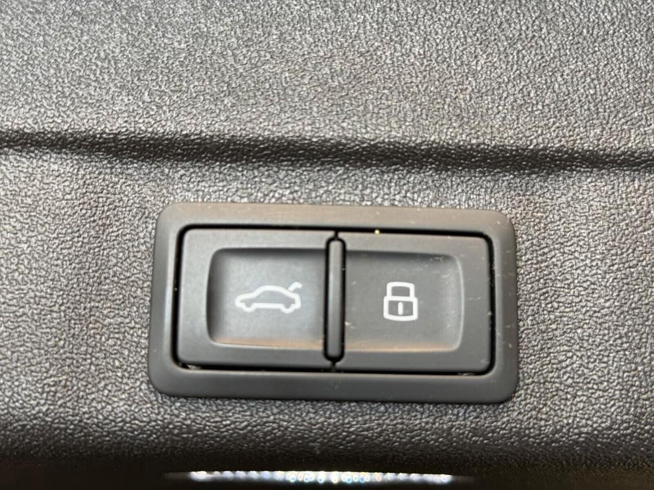 Audi A5 Avant TDI*204cv*mHEV*S-TRONIC*S-LINE EDITION PLUS*360°*Matrix-LED*ACC*