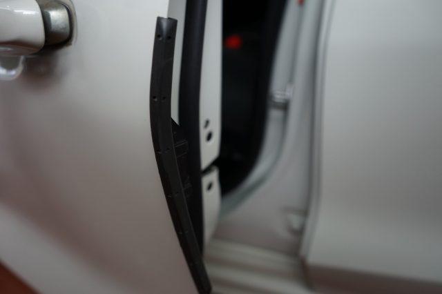 FORD Focus 1.5 EcoBlue 120 CV automatico 5p. ST-Line Co-Pilot