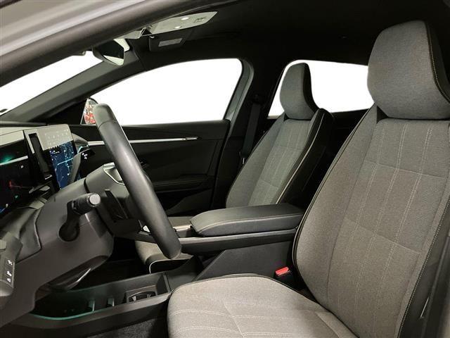 RENAULT Megane E-Tech Techno EV60 220cv AC22