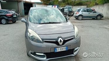 Renault scenic X mode-1.5 dci-full-2014