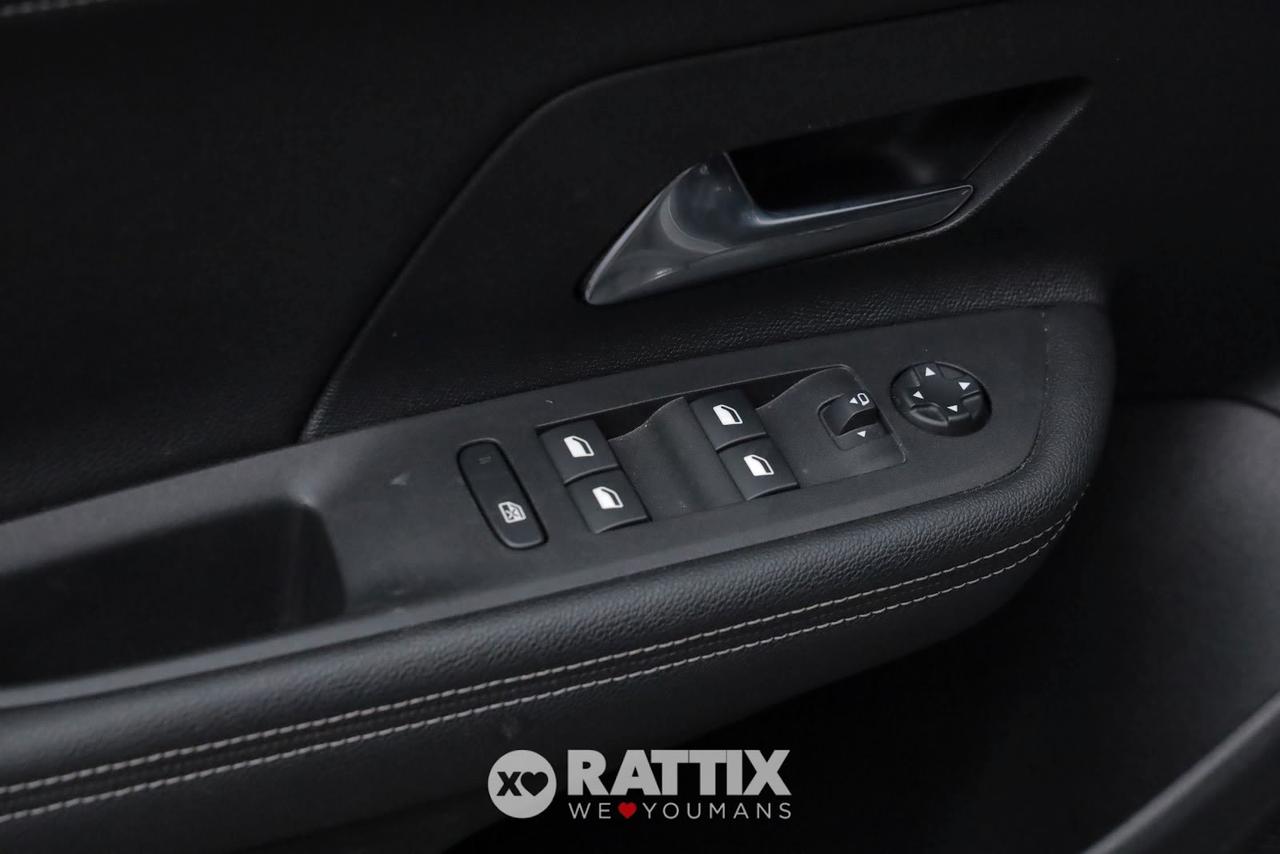 Opel Mokka 1.2 136CV Ultimate