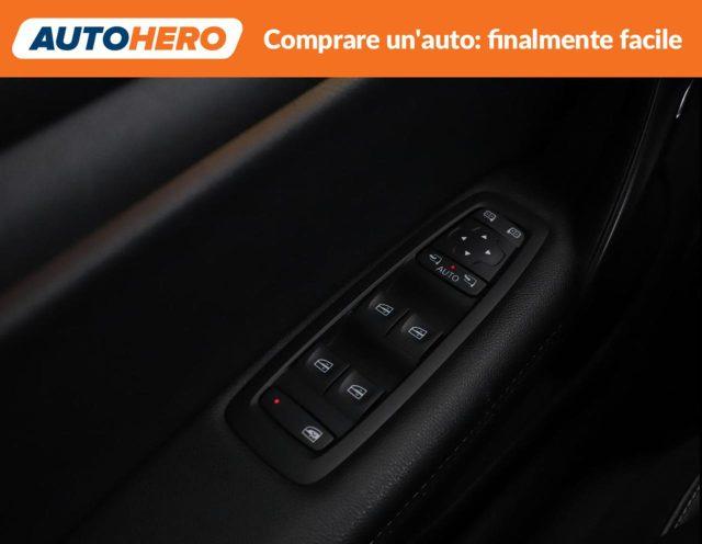 RENAULT Megane Mégane Sporter Blue dCi 115 CV EDC Intens