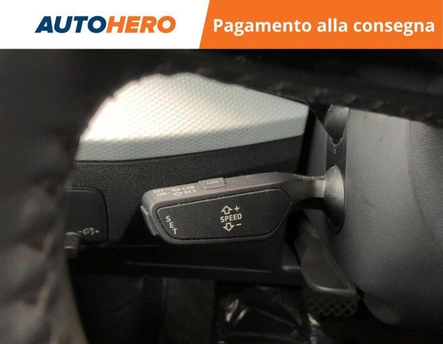 AUDI Q2 1.6 TDI S tronic Design