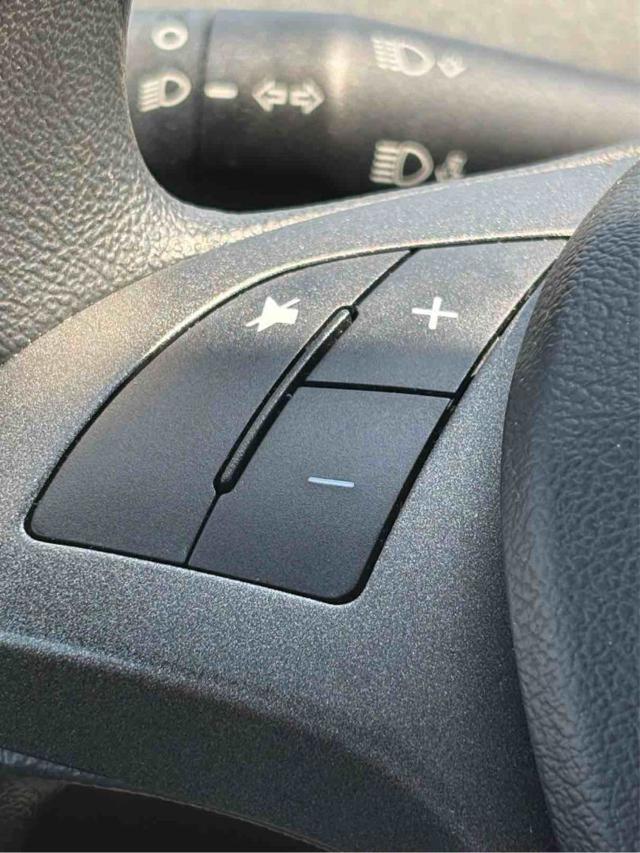 LANCIA Ypsilon 1.0 FireFly 5 porte S&S Hybrid Ecochic Gold