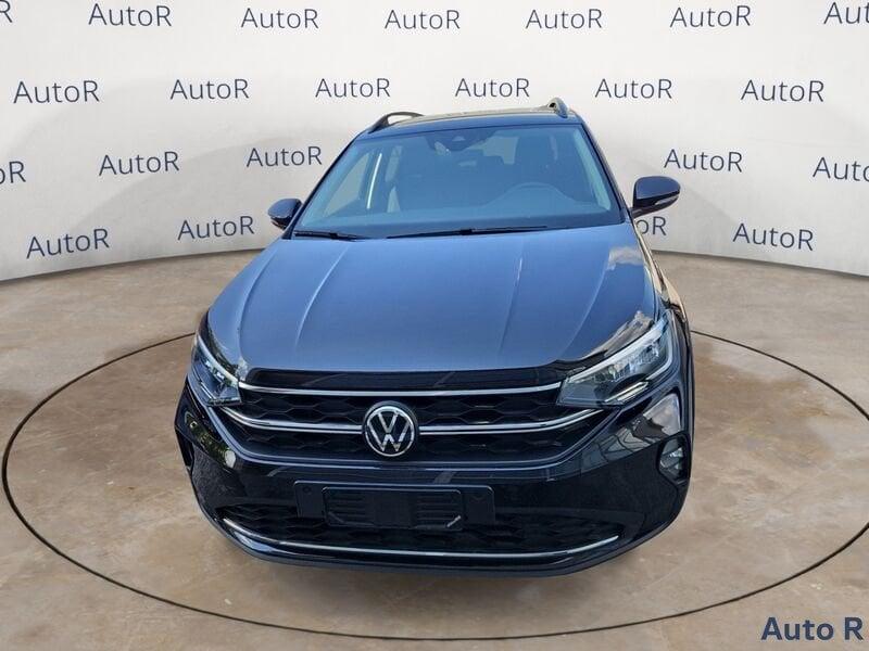 Volkswagen Taigo 1.0 TSI 85kW Edition Plus DSG
