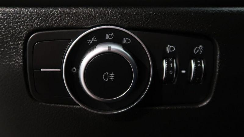 Alfa Romeo Tonale Tonale 1.6 diesel 130 CV TCT6 Super